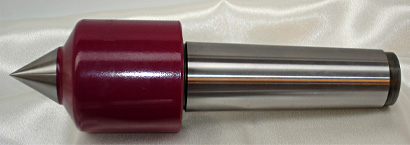 Varia Line Rotor Center